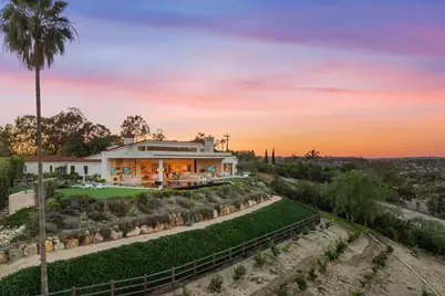  5516 La Crescenta, Rancho Santa Fe, CA 92067 - Photo 49