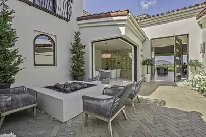  5516 La Crescenta, Rancho Santa Fe, CA 92067 - Photo 11