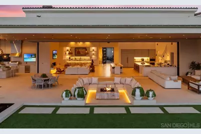  5516 La Crescenta, Rancho Santa Fe, CA 92067 - Photo 41