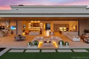 5516 La Crescenta, Rancho Santa Fe, CA 92067 - Photo 41