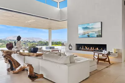  5516 La Crescenta, Rancho Santa Fe, CA 92067 - Photo 9
