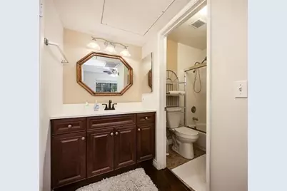  4205 Ohio St #106, San Diego, CA 92104 - Photo 5