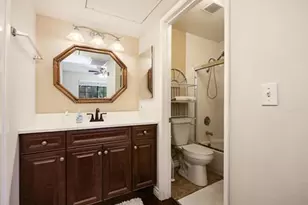 4205 Ohio St, San Diego, CA 92104 - Photo 5