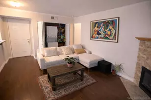 4205 Ohio St, San Diego, CA 92104 - Photo 3