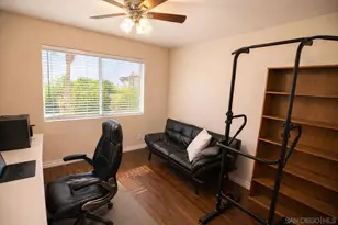 4205 Ohio St, San Diego, CA 92104 - Photo 5