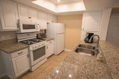  4205 Ohio St #106, San Diego, CA 92104 - Photo 1