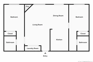 4205 Ohio St, San Diego, CA 92104 - Photo 11