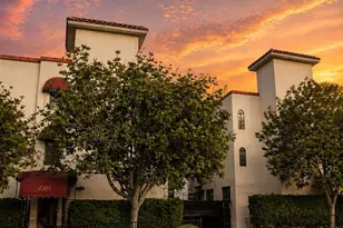 4205 Ohio St, San Diego, CA 92104 - Photo 1