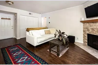  4205 Ohio St #106, San Diego, CA 92104 - Photo 7