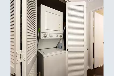  4205 Ohio St #106, San Diego, CA 92104 - Photo 3