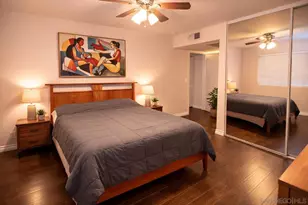 4205 Ohio St, San Diego, CA 92104 - Photo 9