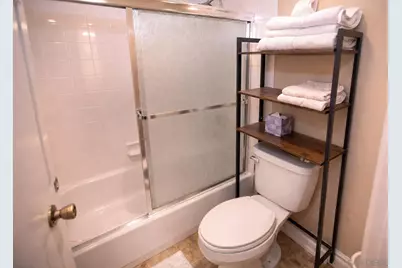  4205 Ohio St #106, San Diego, CA 92104 - Photo 7