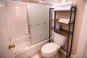 4205 Ohio St, San Diego, CA 92104 - Photo 7
