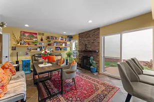 871 Blackwood Rd, Chula Vista, CA 91910 - Photo 9