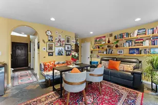 871 Blackwood Rd, Chula Vista, CA 91910 - Photo 7