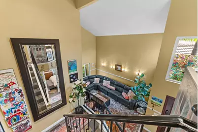  871 Blackwood Rd, Chula Vista, CA 91910 - Photo 23