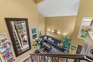 871 Blackwood Rd, Chula Vista, CA 91910 - Photo 23