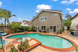 871 Blackwood Rd, Chula Vista, CA 91910 - Photo 31