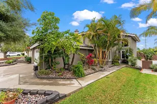 871 Blackwood Rd, Chula Vista, CA 91910 - Photo 35