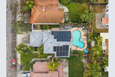  871 Blackwood Rd, Chula Vista, CA 91910 - Photo 3