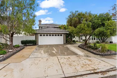  871 Blackwood Rd, Chula Vista, CA 91910 - Photo 37