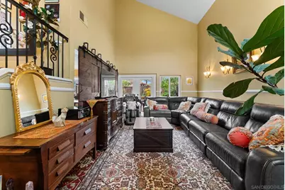  871 Blackwood Rd, Chula Vista, CA 91910 - Photo 45