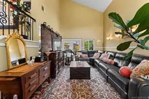 871 Blackwood Rd, Chula Vista, CA 91910 - Photo 45