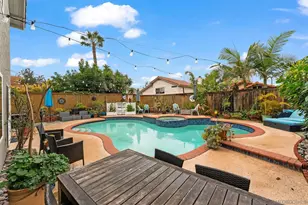 871 Blackwood Rd, Chula Vista, CA 91910 - Photo 33