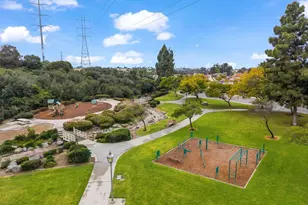 871 Blackwood Rd, Chula Vista, CA 91910 - Photo 29