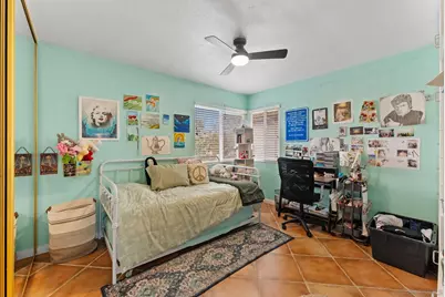  871 Blackwood Rd, Chula Vista, CA 91910 - Photo 47