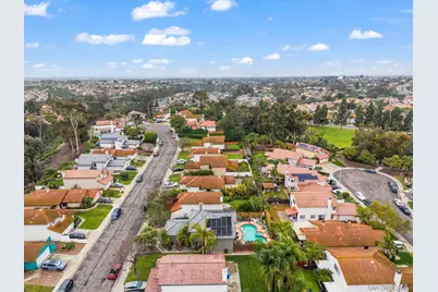  871 Blackwood Rd, Chula Vista, CA 91910 - Photo 41