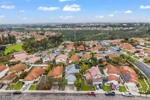 871 Blackwood Rd, Chula Vista, CA 91910 - Photo 43