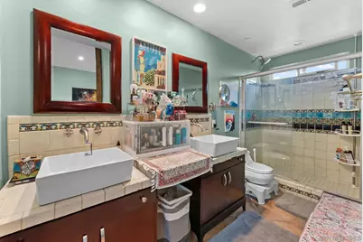  871 Blackwood Rd, Chula Vista, CA 91910 - Photo 15