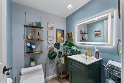  871 Blackwood Rd, Chula Vista, CA 91910 - Photo 11