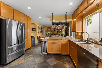  871 Blackwood Rd, Chula Vista, CA 91910 - Photo 19