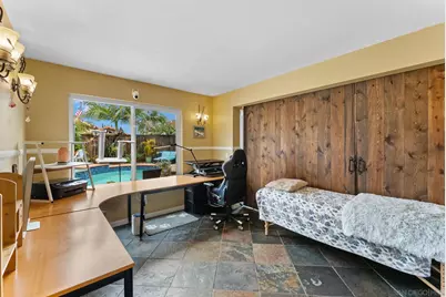  871 Blackwood Rd, Chula Vista, CA 91910 - Photo 17