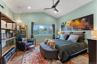  871 Blackwood Rd, Chula Vista, CA 91910 - Photo 13