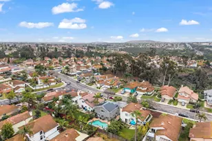 871 Blackwood Rd, Chula Vista, CA 91910 - Photo 39