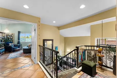  871 Blackwood Rd, Chula Vista, CA 91910 - Photo 21