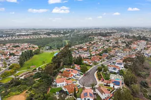 871 Blackwood Rd, Chula Vista, CA 91910 - Photo 25