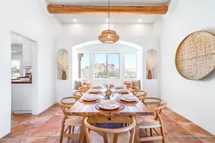 57388 Manzaniata Dr, Yucca Valley, CA 92284 - Photo 3