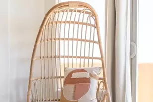 57388 Manzaniata Dr, Yucca Valley, CA 92284 - Photo 27