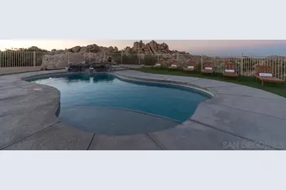  57388 Manzaniata Drive, Yucca Valley, CA 92284 - Photo 33