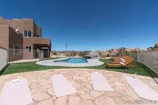 57388 Manzaniata Dr, Yucca Valley, CA 92284 - Photo 45