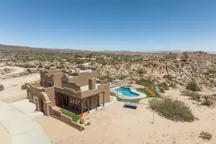 57388 Manzaniata Dr, Yucca Valley, CA 92284 - Photo 51