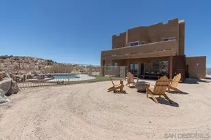 57388 Manzaniata Dr, Yucca Valley, CA 92284 - Photo 43