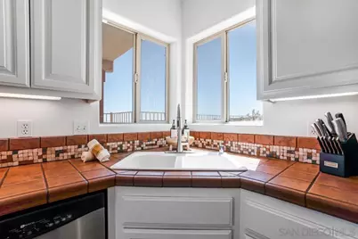  57388 Manzaniata Drive, Yucca Valley, CA 92284 - Photo 13