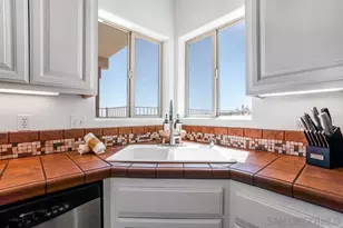 57388 Manzaniata Dr, Yucca Valley, CA 92284 - Photo 13