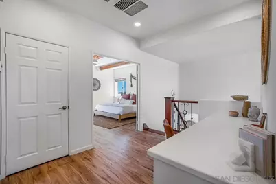  57388 Manzaniata Drive, Yucca Valley, CA 92284 - Photo 23