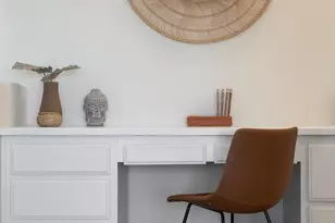 57388 Manzaniata Dr, Yucca Valley, CA 92284 - Photo 31